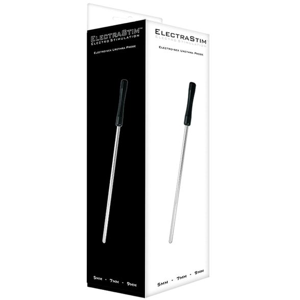 ELECTRASTIM – Elektro-Harnröhrendilatator 5 mm
