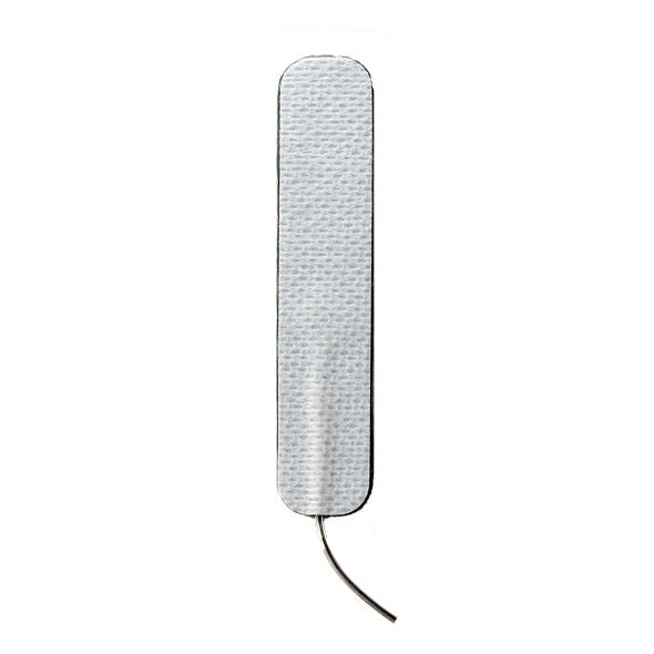 ELECTRASTIM – Selbstklebende ElectraPads, 4 Stück