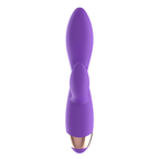 WOMANVIBE Donna – Rechargeable silicone Vibrator