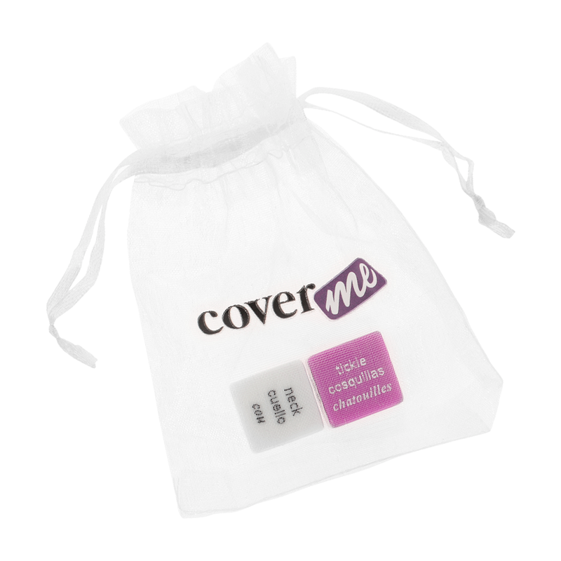 COVERME – Erotisches Würfelspiel